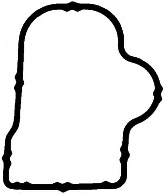 Garnitura, galerie evacuare / Garnitura, galerie admisie 13212500 AJUSA - Garnitura galerie admisie Garnitura, galerie evacuare / Garnitura, galerie admisie 13212500 AJUSA - Garnitura galerie admisie