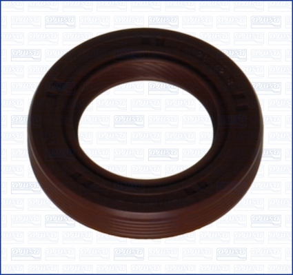 Simering, arbore cotit 15005300 AJUSA - Simering arbore/ -set Simering, arbore cotit 15005300 AJUSA - Simering arbore/ -set