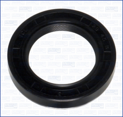 Simering, ax cu came 15007500 AJUSA - Simering arbore/ -set Simering, ax cu came 15007500 AJUSA - Simering arbore/ -set