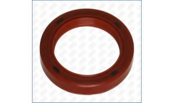 Simering, arbore cotit 15008300 AJUSA - Simering arbore/ -set Simering, arbore cotit 15008300 AJUSA - Simering arbore/ -set
