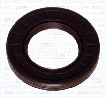 Simering, ax cu came 15009700 AJUSA - Simering arbore/ -set Simering, ax cu came 15009700 AJUSA - Simering arbore/ -set