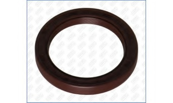 Simering, arbore cotit / Simering, ax cu came 15019100 AJUSA - Ax cu came