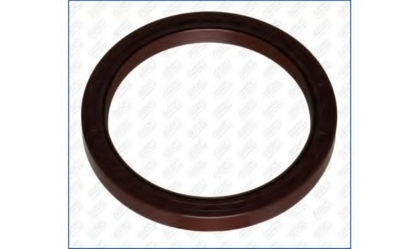Simering, arbore cotit 15037500 AJUSA - Simering arbore/ -set Simering, arbore cotit 15037500 AJUSA - Simering arbore/ -set