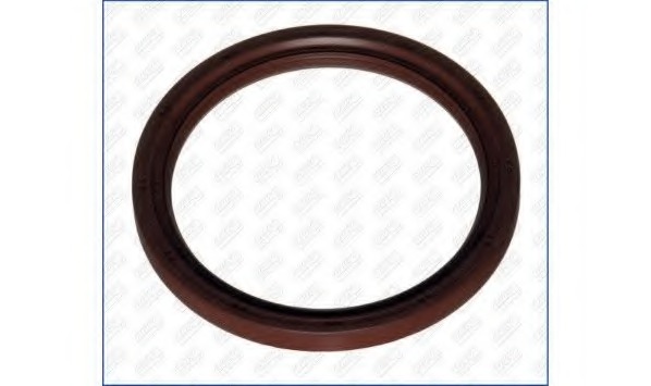 Simering, arbore cotit 15039200 AJUSA - Arbore cotit, angrenare