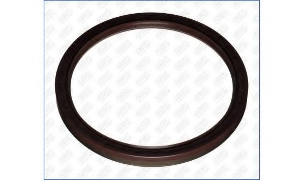 Simering, arbore cotit 15042900 AJUSA - Arbore cotit, angrenare