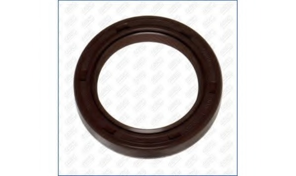 Simering, arbore cotit / Simering, ax cu came 15049000 AJUSA - Simering fulie arbore cotit/ -set Simering, arbore cotit / Simering, ax cu came 15049000 AJUSA - Simering fulie arbore cotit/ -set