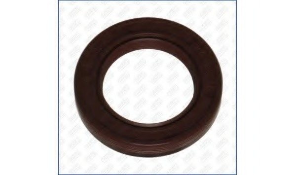 Simering, ax cu came 15066500 AJUSA - Simering arbore/ -set Simering, ax cu came 15066500 AJUSA - Simering arbore/ -set