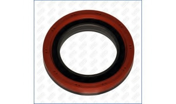 Simering, arbore cotit 15083400 AJUSA - Arbore cotit, angrenare