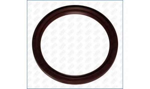 Simering, arbore cotit 15083500 AJUSA - Arbore cotit, angrenare