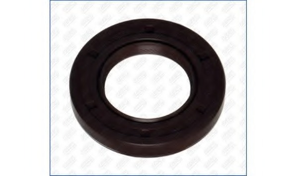 Simering, ax cu came 15086100 AJUSA - Ax cu came