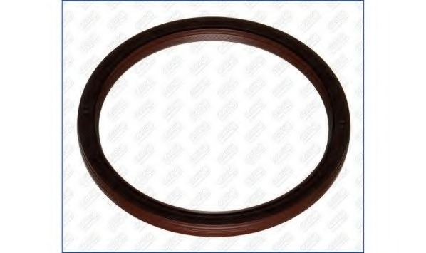 Simering, arbore cotit 15092000 AJUSA - Arbore cotit, angrenare