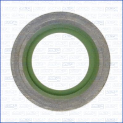 Inel etansare, surub drena ulei 20003300 AJUSA - Ungere Inel etansare, surub drena ulei 20003300 AJUSA - Ungere