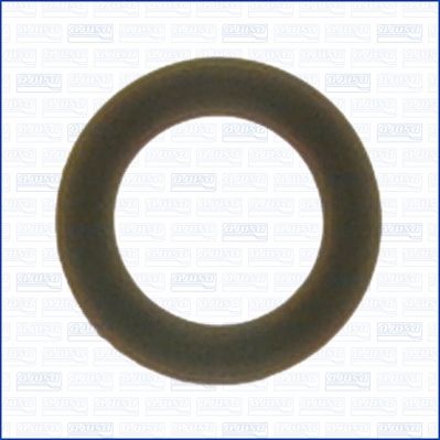 Inel etansare, surub drena ulei 24035700 AJUSA - Garnituri Inel etansare, surub drena ulei 24035700 AJUSA - Garnituri