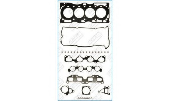 Set garnituri, chiulasa 52203300 AJUSA - Garnituri Set garnituri, chiulasa 52203300 AJUSA - Garnituri
