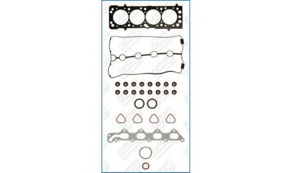 Set garnituri, chiulasa 52235300 AJUSA - Garnitura chiuloasa