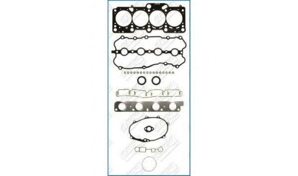 Set garnituri, chiulasa 52239700 AJUSA - Garnituri Set garnituri, chiulasa 52239700 AJUSA - Garnituri
