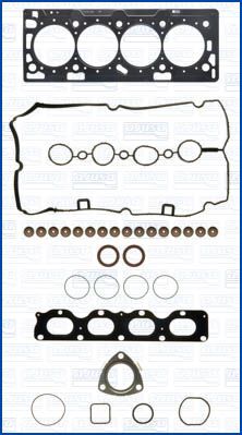 Set garnituri, chiulasa 52255300 AJUSA - Garnituri Set garnituri, chiulasa 52255300 AJUSA - Garnituri