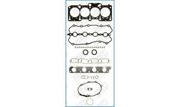 Set garnituri, chiulasa 52259400 AJUSA - Garnituri Set garnituri, chiulasa 52259400 AJUSA - Garnituri