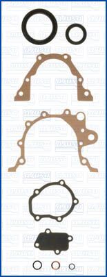 Set garnituri, carter 54089100 AJUSA - Garnitura carter Set garnituri, carter 54089100 AJUSA - Garnitura carter