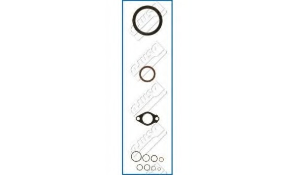 Set garnituri, carter 54122400 AJUSA - Garnituri Set garnituri, carter 54122400 AJUSA - Garnituri