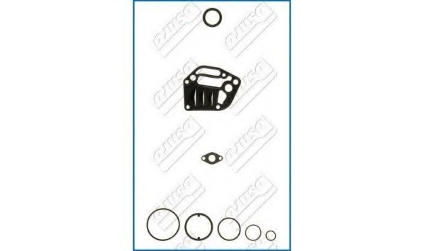 Set garnituri, carter 54140300 AJUSA - Garnitura carter Set garnituri, carter 54140300 AJUSA - Garnitura carter