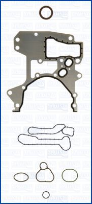 Set garnituri, carter 54151900 AJUSA - Garnituri Set garnituri, carter 54151900 AJUSA - Garnituri