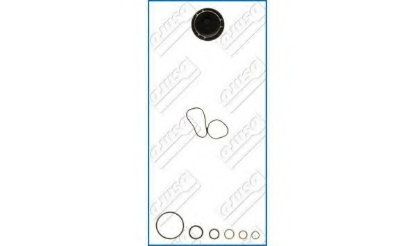Set garnituri, carter 54155400 AJUSA - Garnituri Set garnituri, carter 54155400 AJUSA - Garnituri