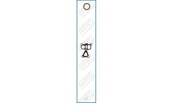 Set garnituri, carter 54173500 AJUSA - Garnitura carter Set garnituri, carter 54173500 AJUSA - Garnitura carter