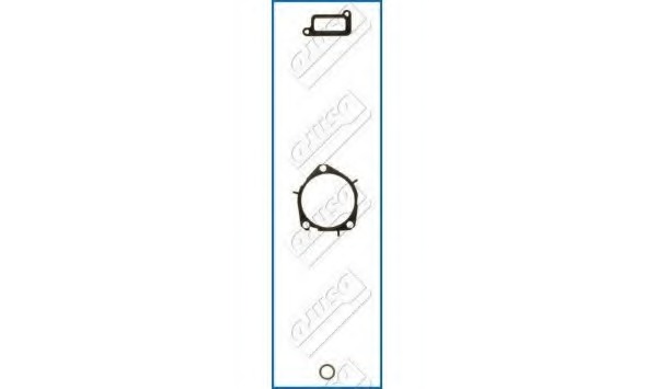 Set garnituri, carter 54182500 AJUSA - Garnitura carter Set garnituri, carter 54182500 AJUSA - Garnitura carter