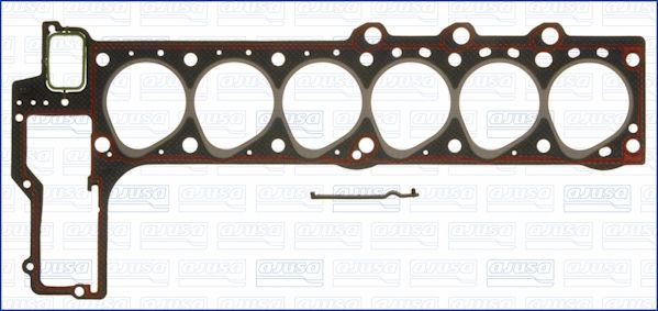 Garnitura, chiulasa 55009310 AJUSA - Garnituri Garnitura, chiulasa 55009310 AJUSA - Garnituri