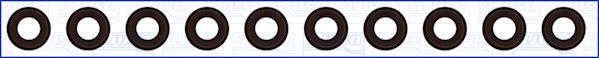 Set garnituri, ax supape 57005000 AJUSA - Garnituri Set garnituri, ax supape 57005000 AJUSA - Garnituri
