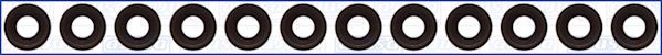 Set garnituri, ax supape 57009700 AJUSA - Garnituri Set garnituri, ax supape 57009700 AJUSA - Garnituri