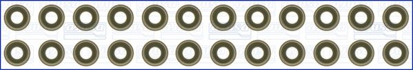 Set garnituri, ax supape 57020400 AJUSA - Garnituri Set garnituri, ax supape 57020400 AJUSA - Garnituri