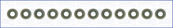 Set garnituri, ax supape 57044000 AJUSA - Ghid supapa/simering supapa/reglaj supapa Set garnituri, ax supape 57044000 AJUSA - Ghid supapa/simering supapa/reglaj supapa