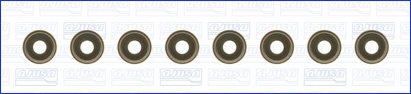 Set garnituri, ax supape 57048100 AJUSA - Garnituri Set garnituri, ax supape 57048100 AJUSA - Garnituri