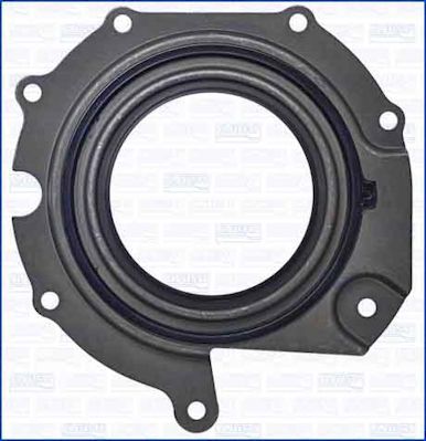 Simering, arbore cotit 71000100 AJUSA - Simering arbore/ -set Simering, arbore cotit 71000100 AJUSA - Simering arbore/ -set