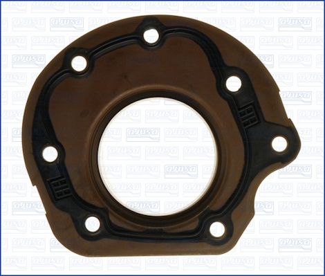 Simering, arbore cotit 71000200 AJUSA - Simering arbore/ -set Simering, arbore cotit 71000200 AJUSA - Simering arbore/ -set