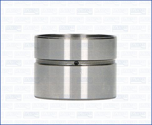 culbutor supapa 85000500 AJUSA - Supapa/ -reglare culbutor supapa 85000500 AJUSA - Supapa/ -reglare