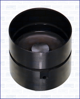 culbutor supapa 85001500 AJUSA - Tampon / bara / tub culbutor supapa 85001500 AJUSA - Tampon / bara / tub