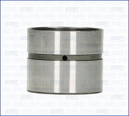 culbutor supapa 85002000 AJUSA - Supapa/ -reglare culbutor supapa 85002000 AJUSA - Supapa/ -reglare