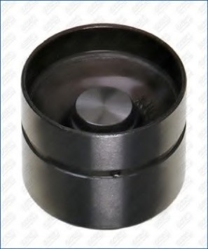 culbutor supapa 85004000 AJUSA - Tampon / bara / tub culbutor supapa 85004000 AJUSA - Tampon / bara / tub