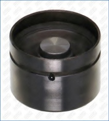 culbutor supapa 85004700 AJUSA - Tampon / bara / tub