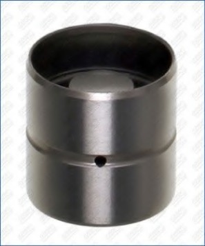 culbutor supapa 85004900 AJUSA - Tampon / bara / tub culbutor supapa 85004900 AJUSA - Tampon / bara / tub