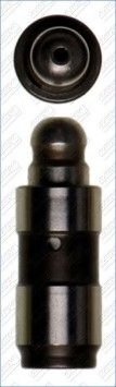 culbutor supapa 85007200 AJUSA - Tampon / bara / tub culbutor supapa 85007200 AJUSA - Tampon / bara / tub