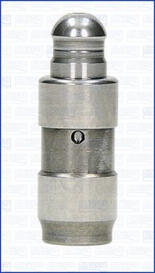 culbutor supapa 85009000 AJUSA - Control distributie culbutor supapa 85009000 AJUSA - Control distributie