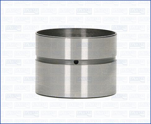 culbutor supapa 85012600 AJUSA - Tampon / bara / tub culbutor supapa 85012600 AJUSA - Tampon / bara / tub