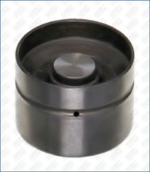 culbutor supapa 85014200 AJUSA - Tampon / bara / tub