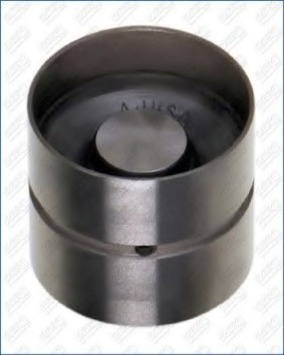 culbutor supapa 85014300 AJUSA - Tampon / bara / tub culbutor supapa 85014300 AJUSA - Tampon / bara / tub