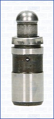 culbutor supapa 85020200 AJUSA - Tampon / bara / tub