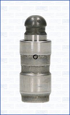 culbutor supapa 85020500 AJUSA - Supapa/ -reglare culbutor supapa 85020500 AJUSA - Supapa/ -reglare
